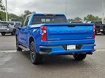 2025 Chevrolet Silverado 1500 Crew Cab 4WD Pickup for sale #25T319 - photo 9