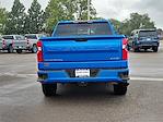 2025 Chevrolet Silverado 1500 Crew Cab 4WD Pickup for sale #25T319 - photo 10