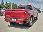 2025 Chevrolet Silverado 1500 Crew Cab 4WD Pickup for sale #25T322 - photo 11
