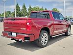 2025 Chevrolet Silverado 1500 Crew Cab 4WD Pickup for sale #25T322 - photo 2