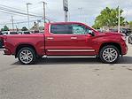 2025 Chevrolet Silverado 1500 Crew Cab 4WD Pickup for sale #25T322 - photo 12