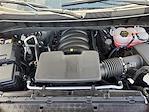 2025 Chevrolet Silverado 1500 Crew Cab 4WD Pickup for sale #25T322 - photo 13