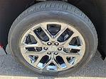 2025 Chevrolet Silverado 1500 Crew Cab 4WD Pickup for sale #25T322 - photo 14