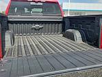 2025 Chevrolet Silverado 1500 Crew Cab 4WD Pickup for sale #25T322 - photo 15