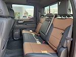 2025 Chevrolet Silverado 1500 Crew Cab 4WD Pickup for sale #25T322 - photo 16