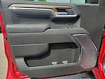2025 Chevrolet Silverado 1500 Crew Cab 4WD Pickup for sale #25T322 - photo 18