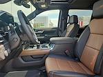 2025 Chevrolet Silverado 1500 Crew Cab 4WD Pickup for sale #25T322 - photo 19