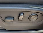 2025 Chevrolet Silverado 1500 Crew Cab 4WD Pickup for sale #25T322 - photo 20