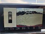 2025 Chevrolet Silverado 1500 Crew Cab 4WD Pickup for sale #25T322 - photo 21