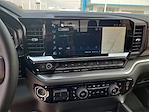 2025 Chevrolet Silverado 1500 Crew Cab 4WD Pickup for sale #25T322 - photo 22