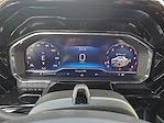 2025 Chevrolet Silverado 1500 Crew Cab 4WD Pickup for sale #25T322 - photo 23