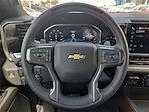 2025 Chevrolet Silverado 1500 Crew Cab 4WD Pickup for sale #25T322 - photo 24