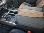 2025 Chevrolet Silverado 1500 Crew Cab 4WD Pickup for sale #25T322 - photo 25