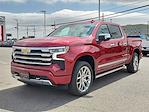 2025 Chevrolet Silverado 1500 Crew Cab 4WD Pickup for sale #25T322 - photo 6