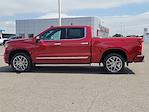 2025 Chevrolet Silverado 1500 Crew Cab 4WD Pickup for sale #25T322 - photo 7