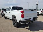 2025 Chevrolet Silverado 1500 Crew Cab 4WD Pickup for sale #25T324 - photo 4