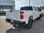 2025 Chevrolet Silverado 1500 Crew Cab 4WD Pickup for sale #25T324 - photo 2