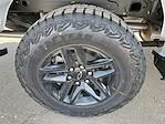 2025 Chevrolet Silverado 1500 Crew Cab 4WD Pickup for sale #25T324 - photo 5
