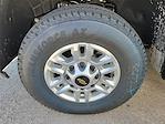 2025 Chevrolet Silverado 2500 Crew Cab SRW 4WD Service Truck for sale #25T328 - photo 5