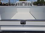 2025 Chevrolet Silverado 2500 Crew Cab SRW 4WD Service Truck for sale #25T328 - photo 14