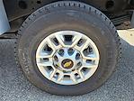2025 Chevrolet Silverado 2500 Crew Cab SRW 4WD Service Truck for sale #25T328 - photo 15