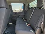 2025 Chevrolet Silverado 2500 Crew Cab SRW 4WD Service Truck for sale #25T328 - photo 16