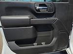 2025 Chevrolet Silverado 2500 Crew Cab SRW 4WD Service Truck for sale #25T328 - photo 18