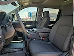2025 Chevrolet Silverado 2500 Crew Cab SRW 4WD Service Truck for sale #25T328 - photo 19