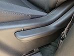 2025 Chevrolet Silverado 2500 Crew Cab SRW 4WD Service Truck for sale #25T328 - photo 20