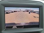 2025 Chevrolet Silverado 2500 Crew Cab SRW 4WD Service Truck for sale #25T328 - photo 21