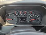 2025 Chevrolet Silverado 2500 Crew Cab SRW 4WD Service Truck for sale #25T328 - photo 23