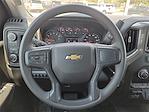 2025 Chevrolet Silverado 2500 Crew Cab SRW 4WD Service Truck for sale #25T328 - photo 24
