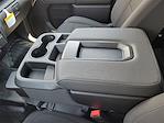 2025 Chevrolet Silverado 2500 Crew Cab SRW 4WD Service Truck for sale #25T328 - photo 25