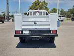 2025 Chevrolet Silverado 2500 Crew Cab SRW 4WD Service Truck for sale #25T328 - photo 10