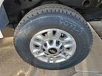 2025 Chevrolet Silverado 2500 Crew Cab SRW 4WD Service Truck for sale #25T329 - photo 5