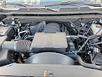 2025 Chevrolet Silverado 2500 Crew Cab SRW 4WD Service Truck for sale #25T329 - photo 13