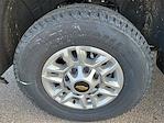 2025 Chevrolet Silverado 2500 Crew Cab SRW 4WD Service Truck for sale #25T329 - photo 14