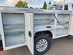 2025 Chevrolet Silverado 2500 Crew Cab SRW 4WD Service Truck for sale #25T329 - photo 15