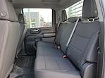 2025 Chevrolet Silverado 2500 Crew Cab SRW 4WD Service Truck for sale #25T329 - photo 16