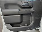 2025 Chevrolet Silverado 2500 Crew Cab SRW 4WD Service Truck for sale #25T329 - photo 18