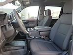 2025 Chevrolet Silverado 2500 Crew Cab SRW 4WD Service Truck for sale #25T329 - photo 19
