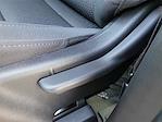 2025 Chevrolet Silverado 2500 Crew Cab SRW 4WD Service Truck for sale #25T329 - photo 20