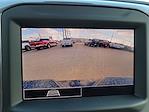 2025 Chevrolet Silverado 2500 Crew Cab SRW 4WD Service Truck for sale #25T329 - photo 21
