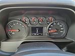 2025 Chevrolet Silverado 2500 Crew Cab SRW 4WD Service Truck for sale #25T329 - photo 23