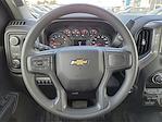 2025 Chevrolet Silverado 2500 Crew Cab SRW 4WD Service Truck for sale #25T329 - photo 24