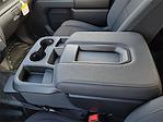 2025 Chevrolet Silverado 2500 Crew Cab SRW 4WD Service Truck for sale #25T329 - photo 25