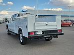 2025 Chevrolet Silverado 2500 Crew Cab SRW 4WD Service Truck for sale #25T329 - photo 9