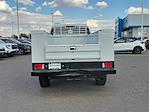 2025 Chevrolet Silverado 2500 Crew Cab SRW 4WD Service Truck for sale #25T329 - photo 10