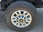 2025 Chevrolet Silverado 2500 Crew Cab SRW 4WD Service Truck for sale #25T330 - photo 15