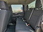 2025 Chevrolet Silverado 2500 Crew Cab SRW 4WD Service Truck for sale #25T330 - photo 16